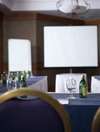Hilton Salalah Resort 